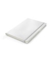 Notes VITAL A5