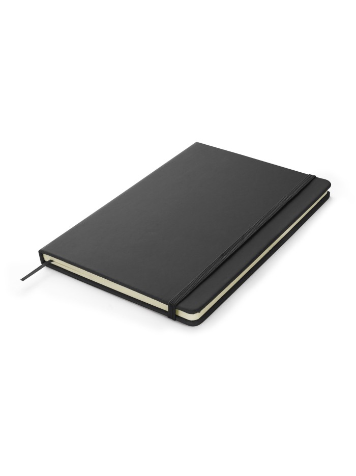 Notes VITAL A5