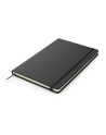 Notes VITAL A5