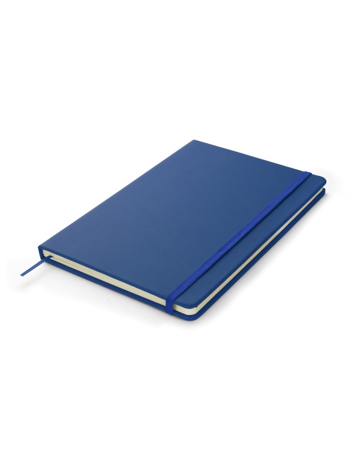 Notes VITAL A5