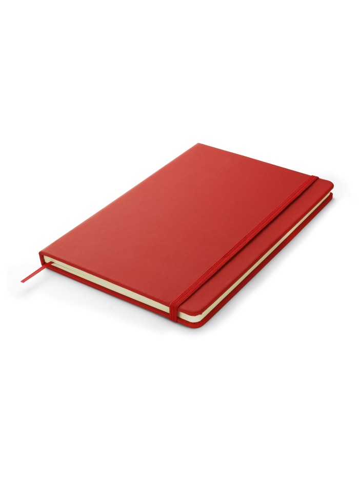Notes VITAL A5