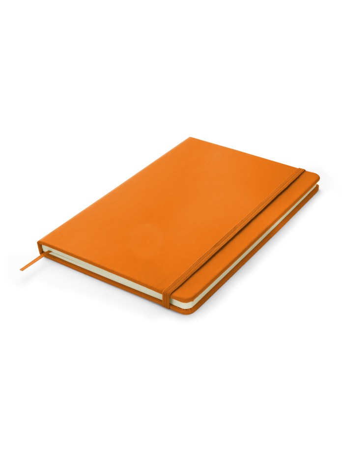 Notes VITAL A5