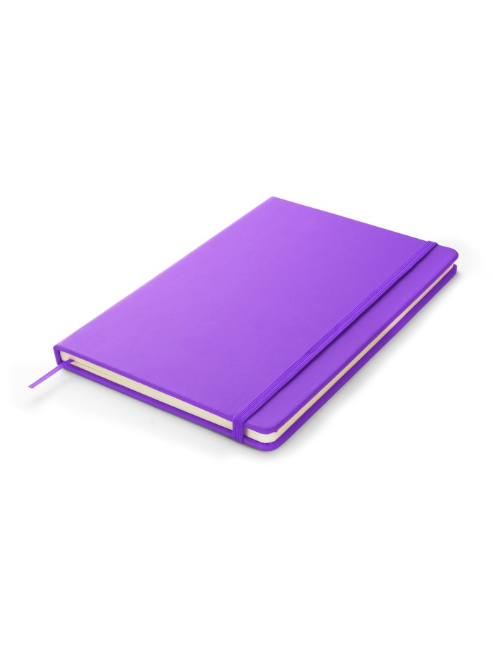 Notes VITAL A5