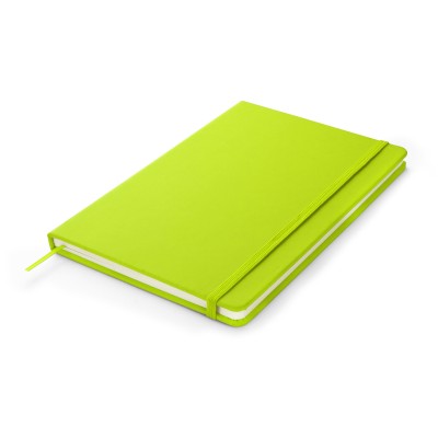 Notes VITAL A5
