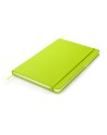Notes VITAL A5