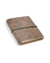 Notes RETRO A5