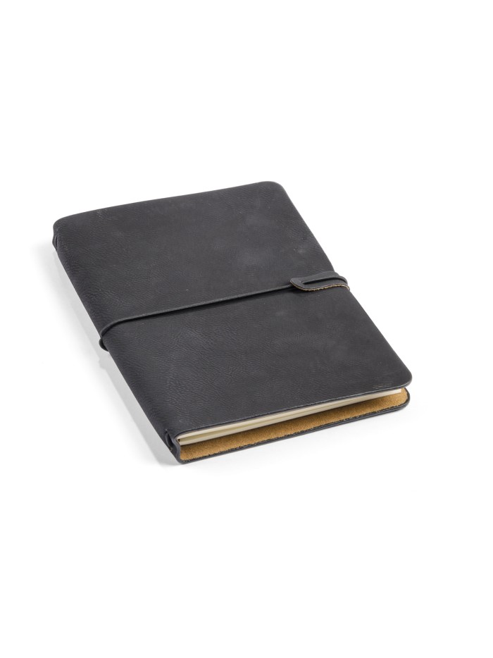 Notes RETRO A5