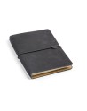 Notes RETRO A5
