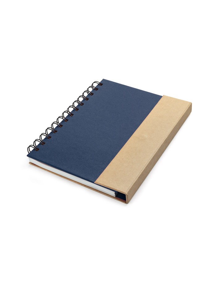 Notes MAGO B6