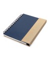 Notes MAGO B6