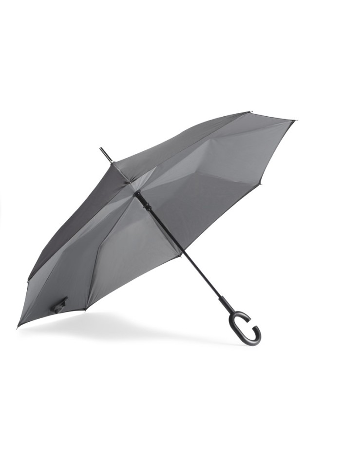 Parasol REVERS