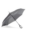 Parasol REVERS