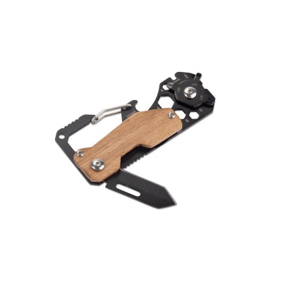 Narzędzie wielofunkcyjne FINLI