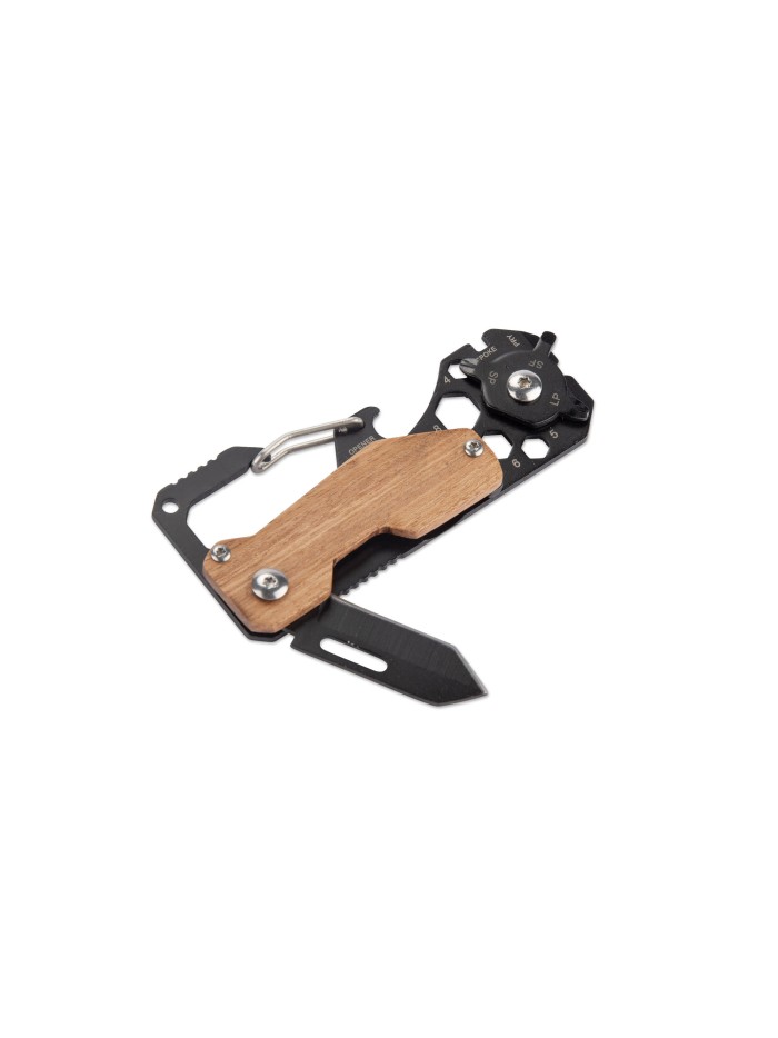 Narzędzie wielofunkcyjne FINLI