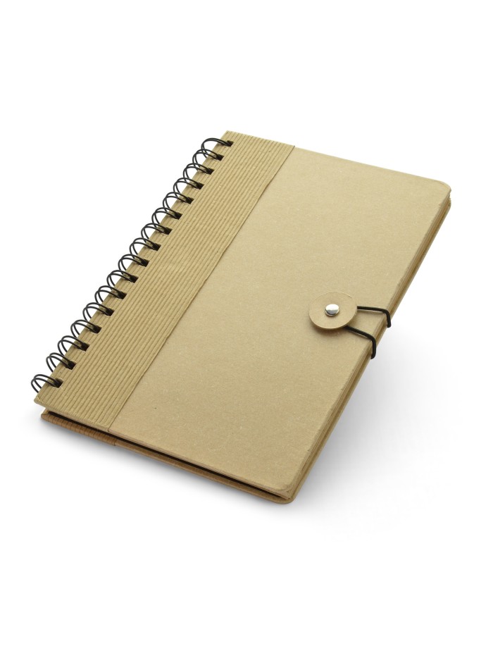 Notes RECYCLE A5