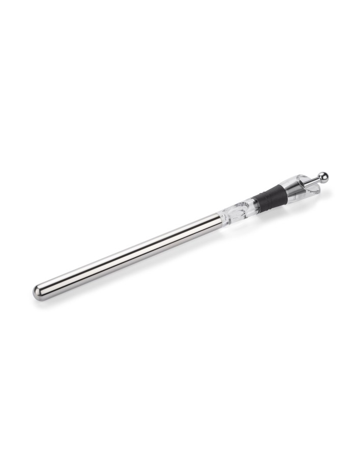 Wkład chłodzący z nalewakiem do wina BLANC