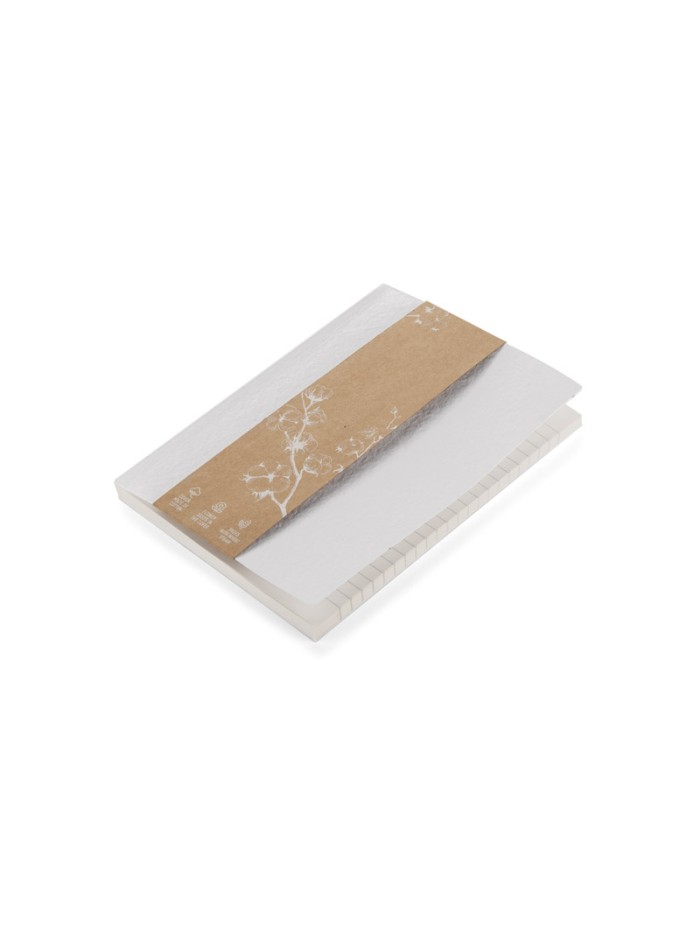 Notes MARIGOLD A5