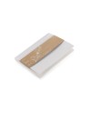 Notes MARIGOLD A5