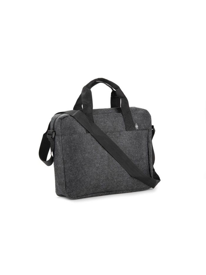 Torba na laptopa TEKKO