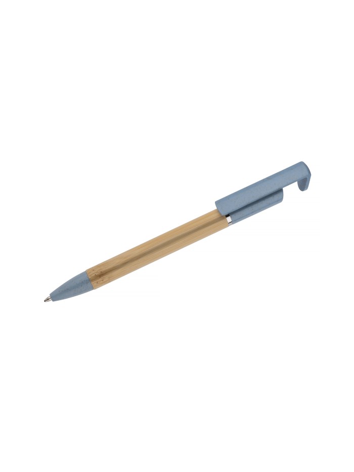 Długopis bambusowy FONIK