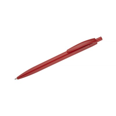 Długopis rABS BASIC