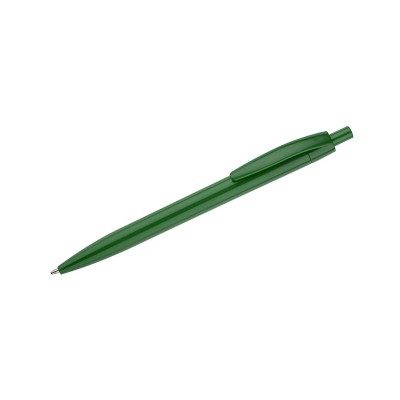Długopis rABS BASIC