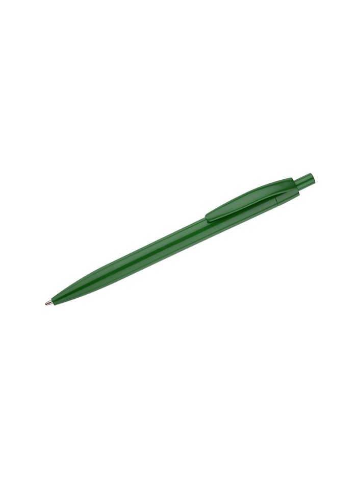 Długopis rABS BASIC