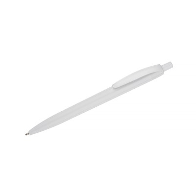 Długopis rABS BASIC