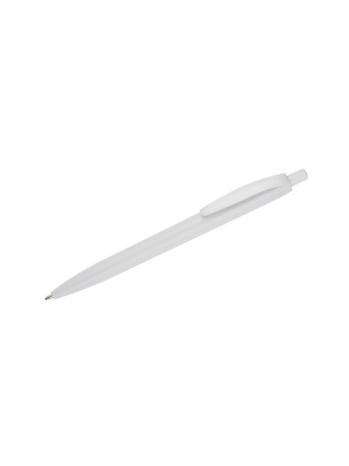 Długopis rABS BASIC