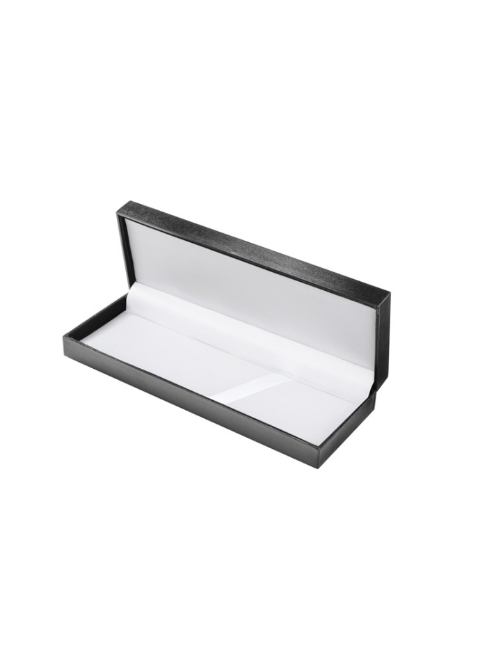 Etui na długopisy E6