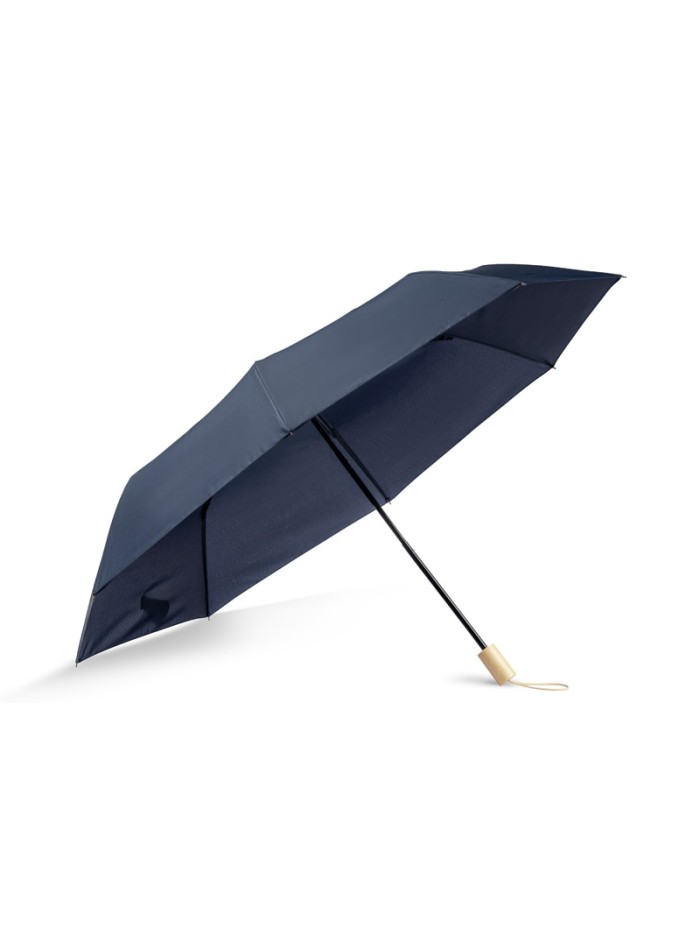 Parasol składany ADIA