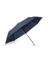Parasol składany ADIA