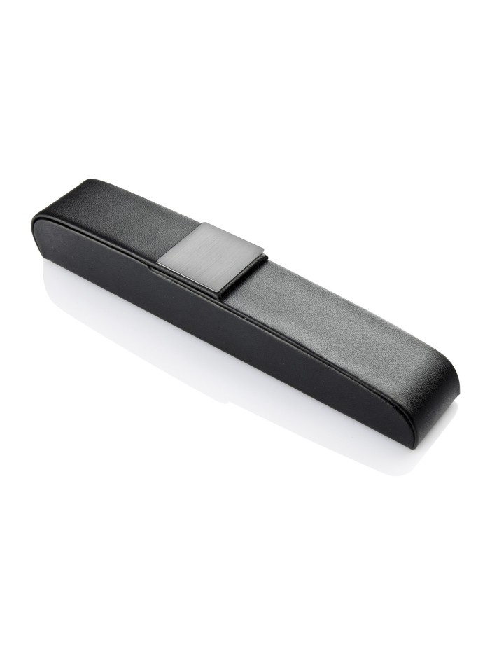 Etui na długopis E16