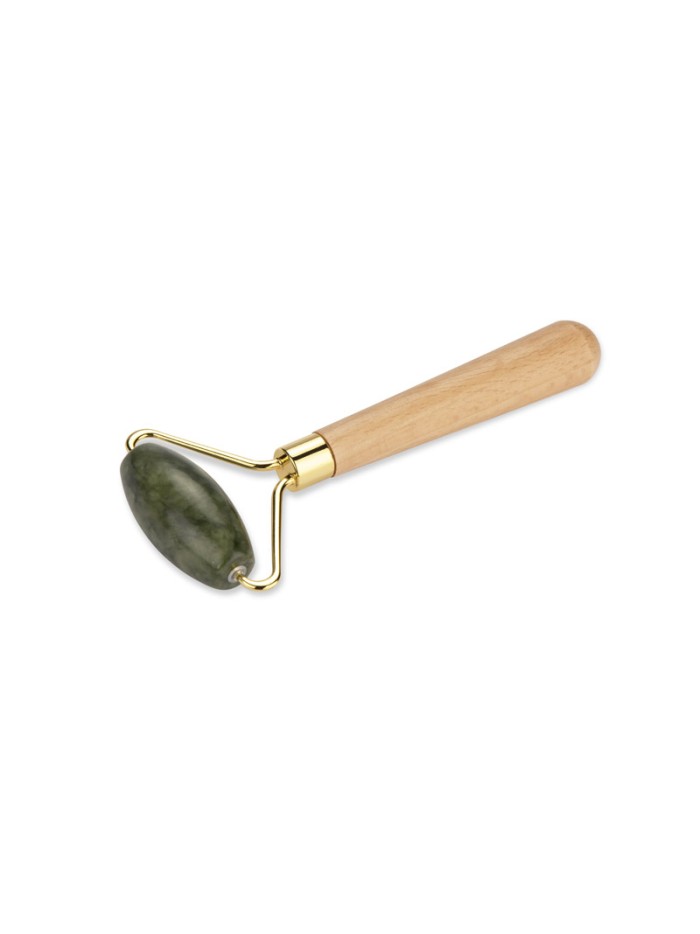 Roller do twarzy BELLEZA