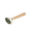 Roller do twarzy BELLEZA