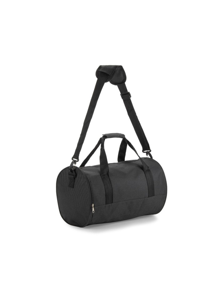 Torba sportowa ATHLEX