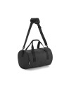 Torba sportowa ATHLEX