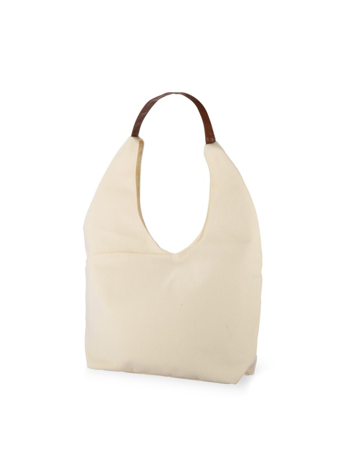 Torba bawełniana TASKE 280 g