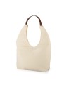 Torba bawełniana TASKE 280 g