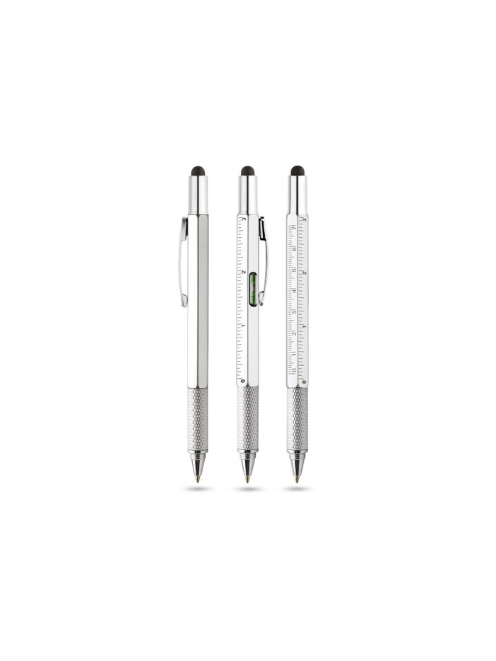 Długopis touch LINE