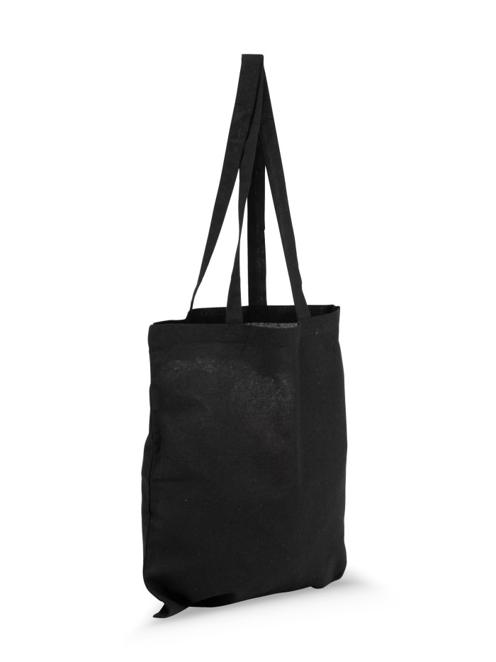 Torba bawełniana GRIS 140 g