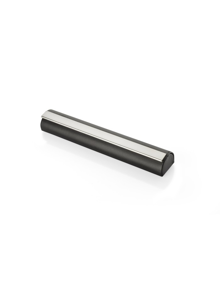 Etui na długopis E21
