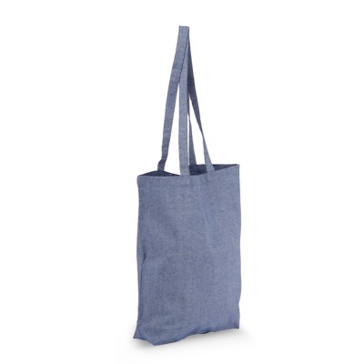Torba bawełniana LAN 140 g