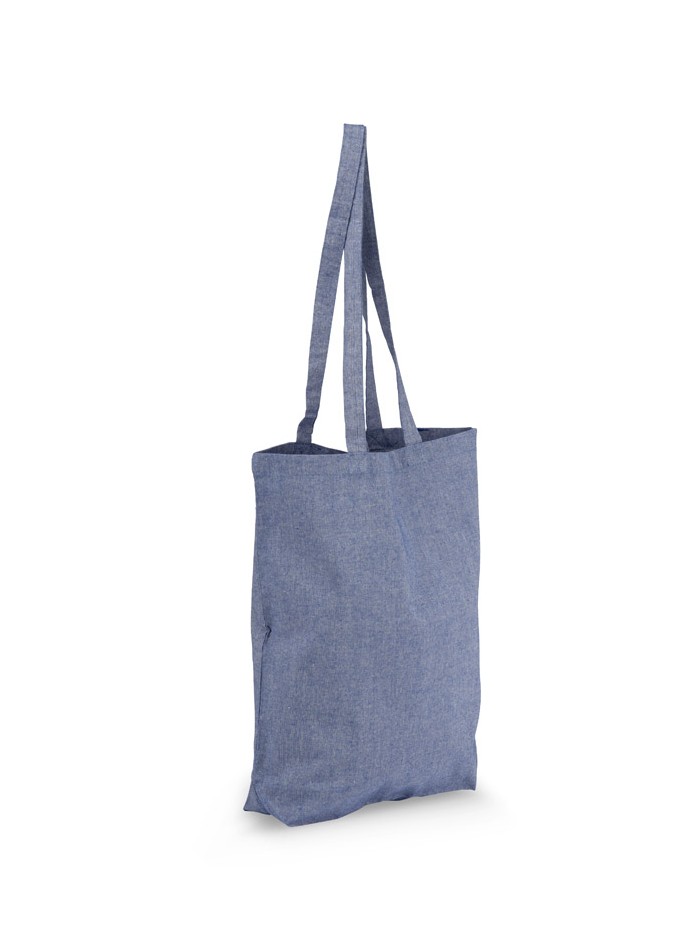 Torba bawełniana LAN 140 g