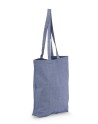 Torba bawełniana LAN 140 g