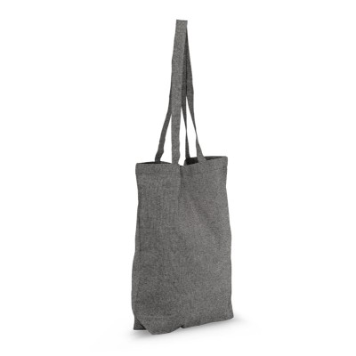 Torba bawełniana LAN 140 g