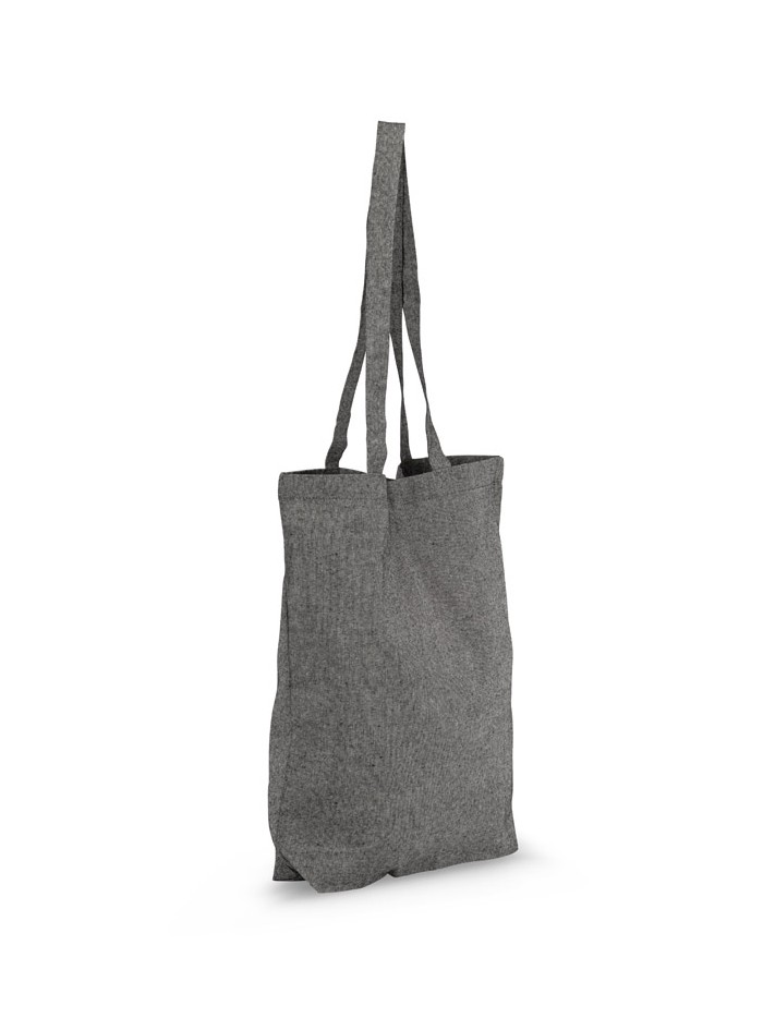 Torba bawełniana LAN 140 g