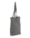 Torba bawełniana LAN 140 g