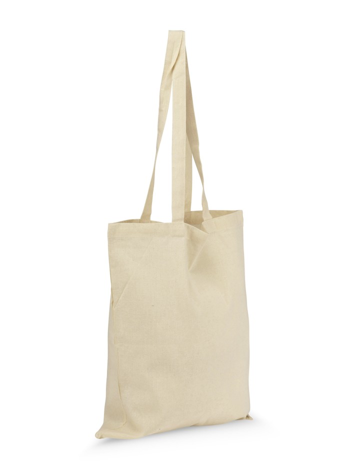Torba bawełniana STONO 140 g