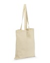 Torba bawełniana STONO 140 g